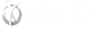 3DVista