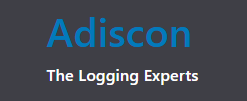Adiscon