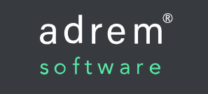 AdRem Software