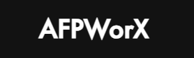 AFPWorX