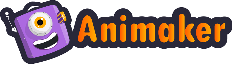 Animaker