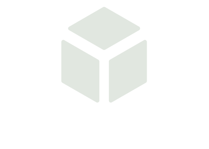 AppVentiX