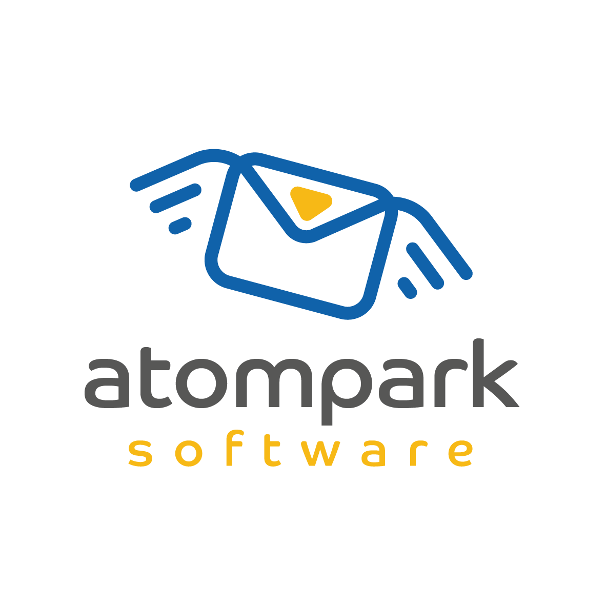 AtomPark Software