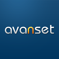 Avanset