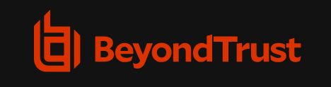Beyondtrust