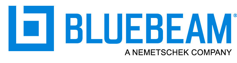 Bluebeam