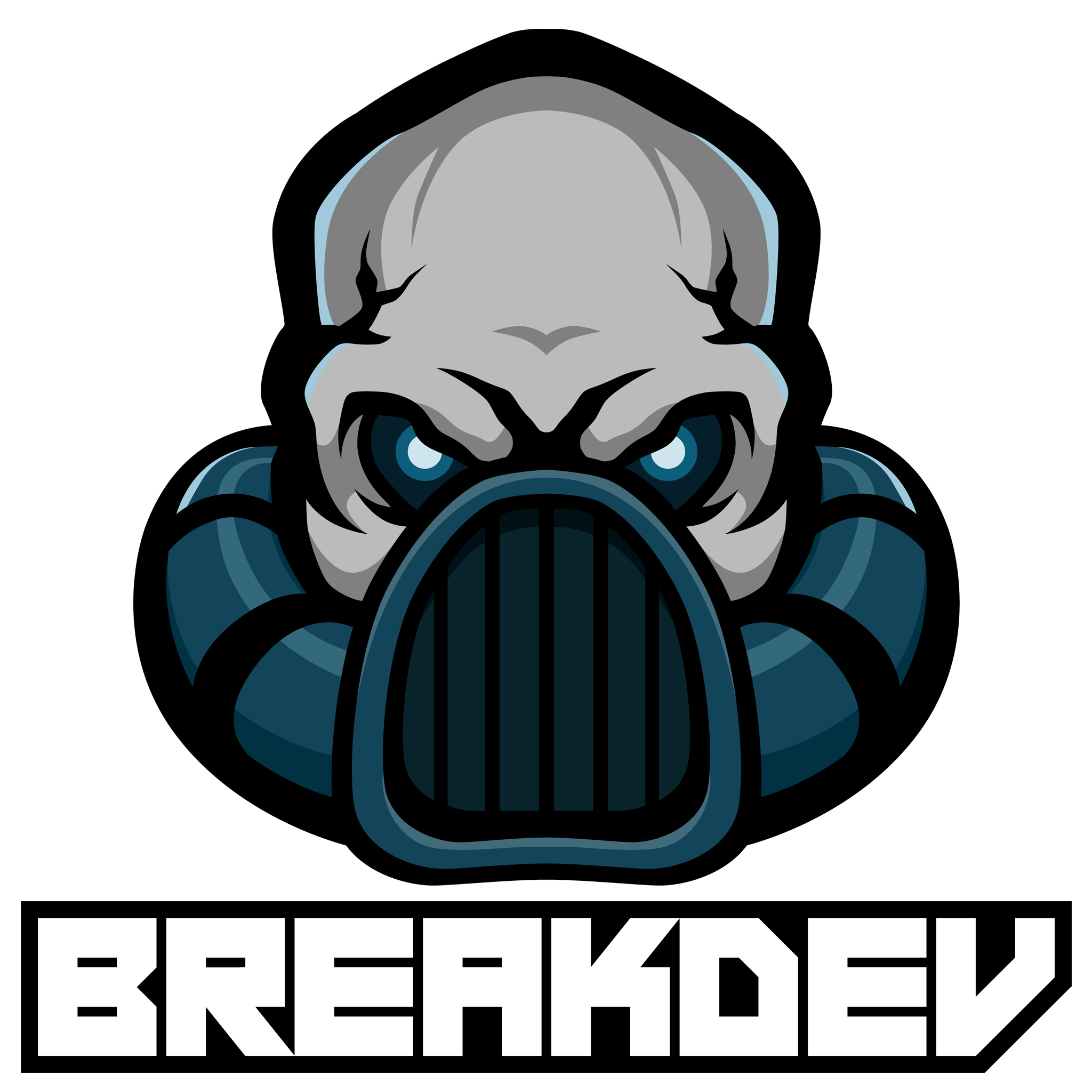 Breakpoint Software Development
