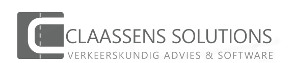 Claassens Solutions