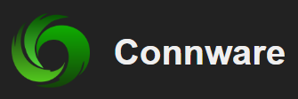 ConnWare
