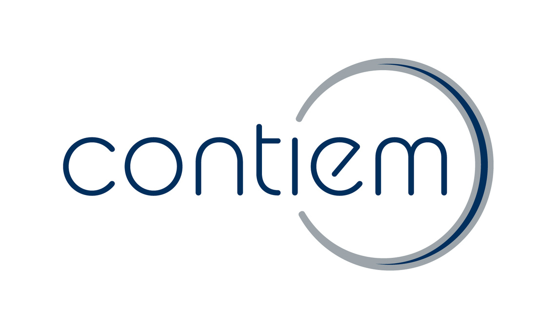 Contiem