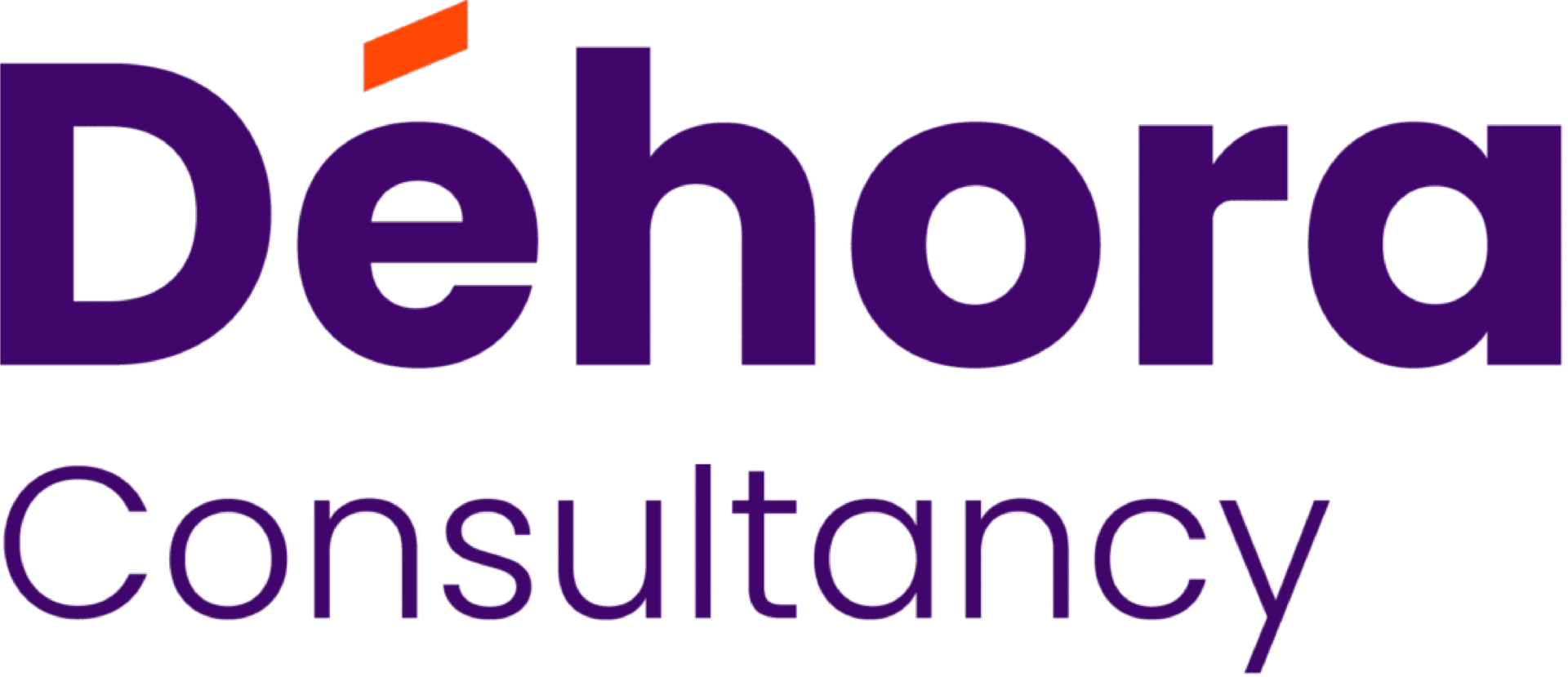 Déhora Consultancy