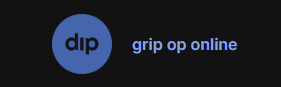 Digital Insights Platform (DIP)