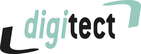Digitect