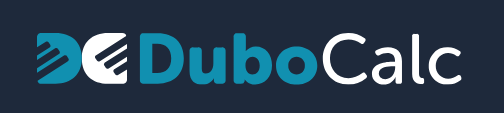 DuboCalc