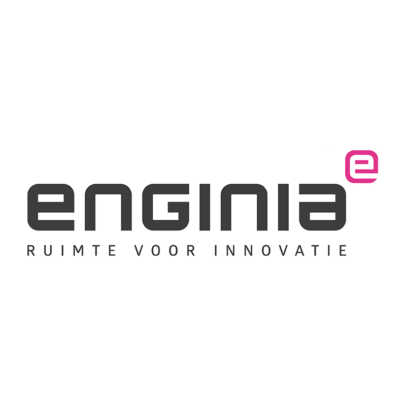 Enginia