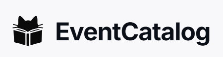 EventCatalog