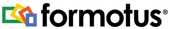Formotus
