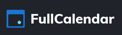 FullCalender