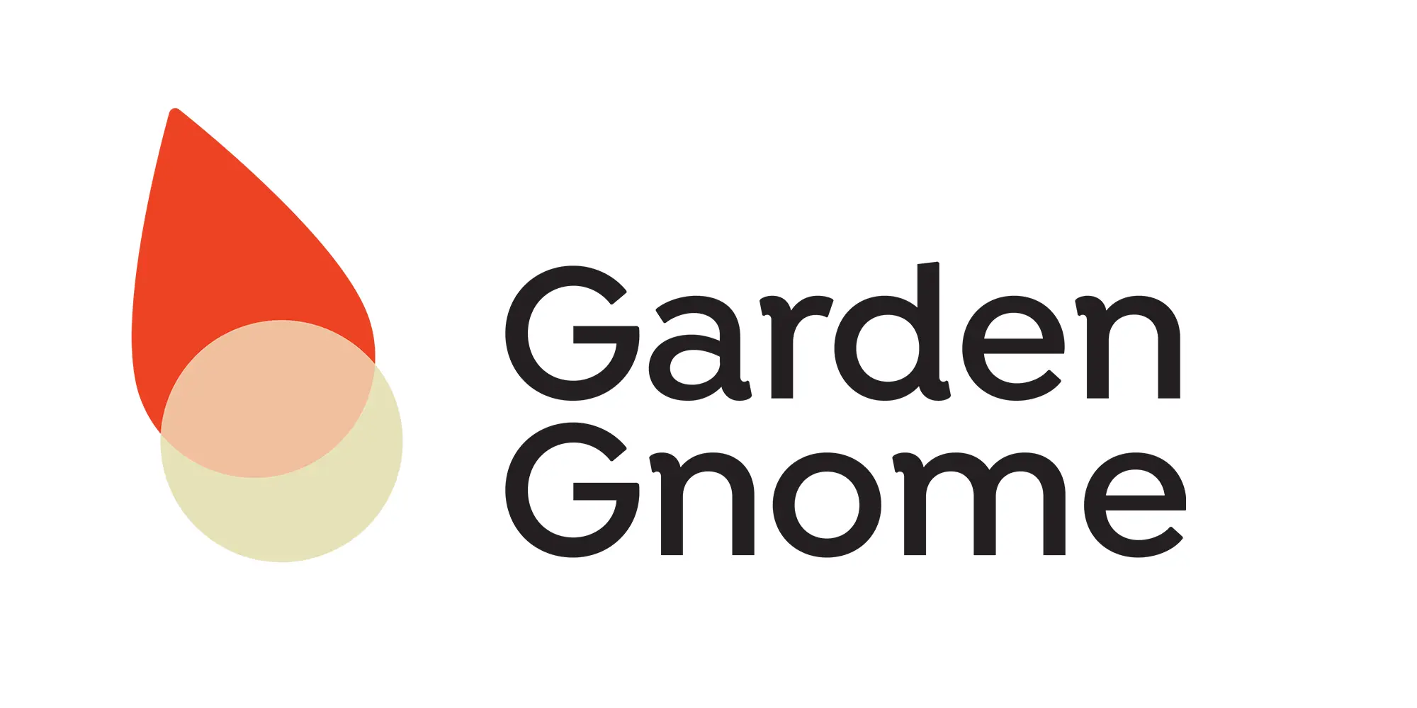 Garden Gnome