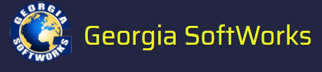 Georgia SoftWorks