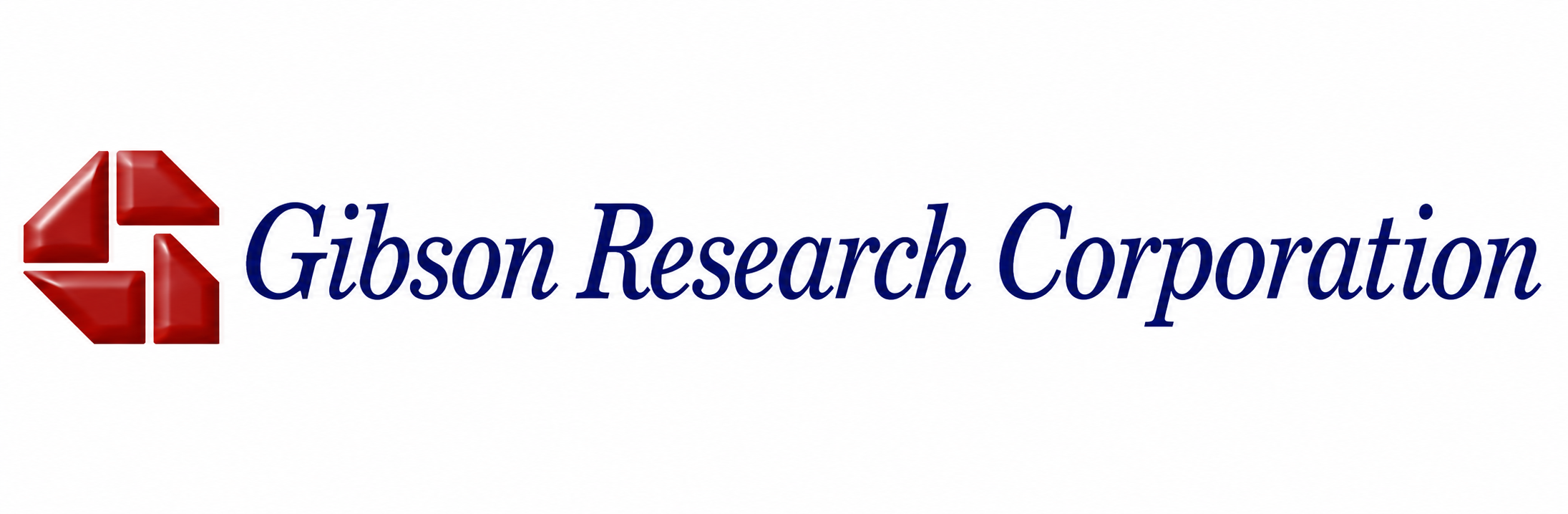 Gibson Research