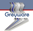 Greyware