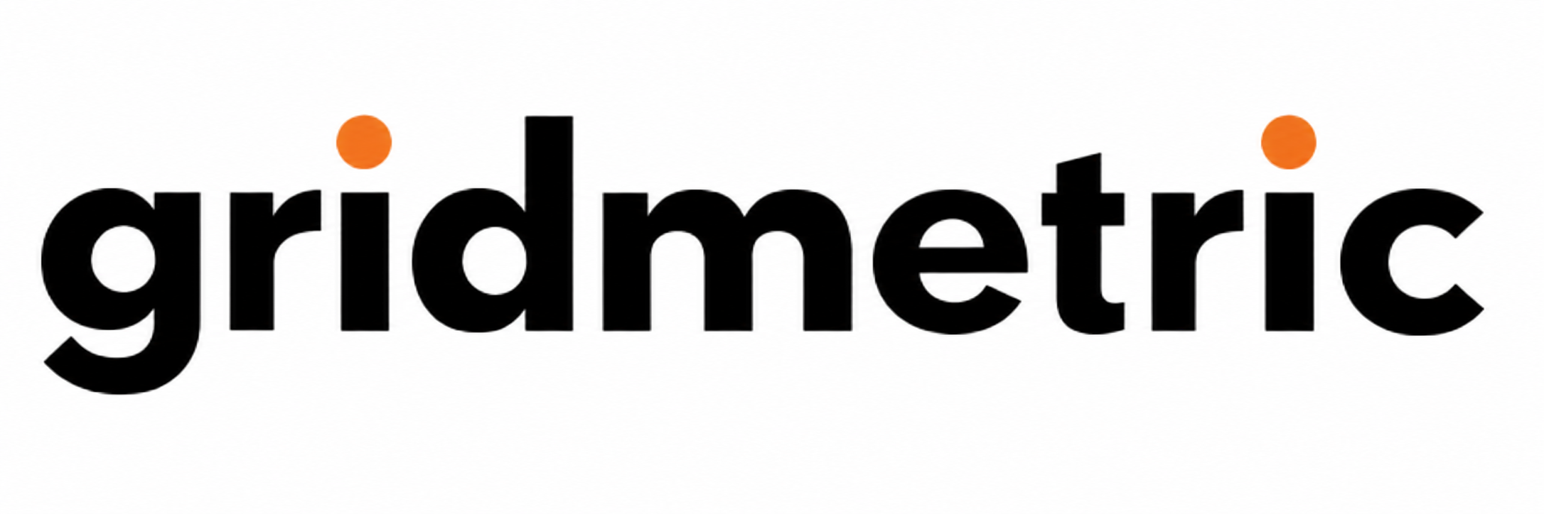 GridMetric