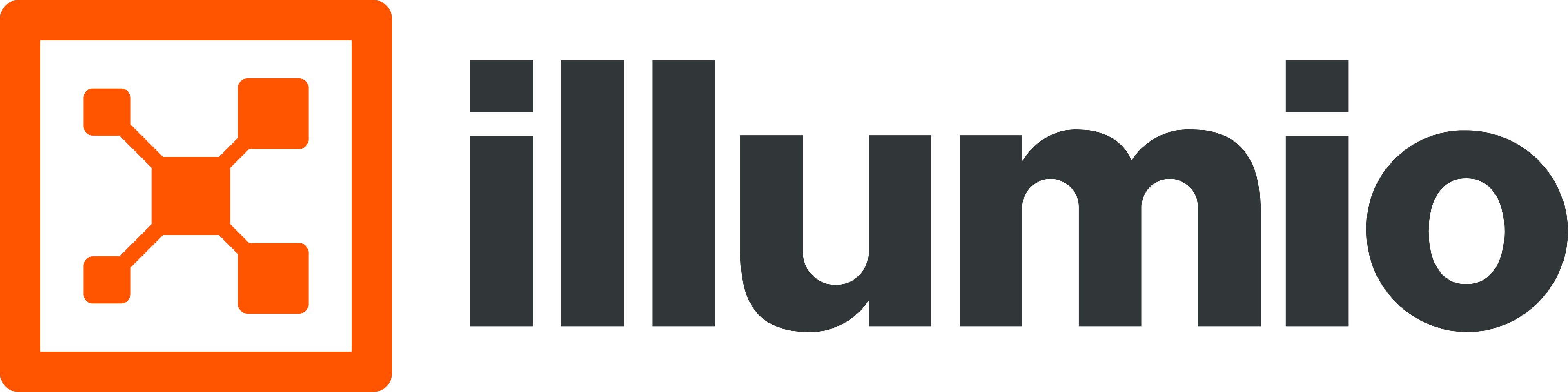 Illumio