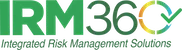 IRM360