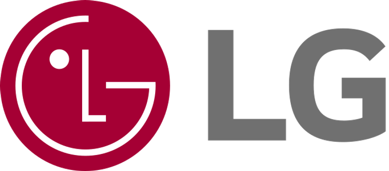 LG