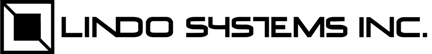 Lindo Systems