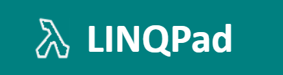 LINQPad