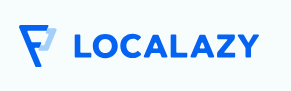 Localazy
