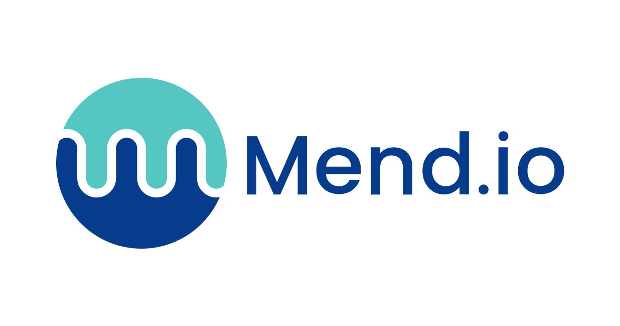 Mend.io