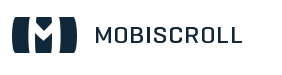 Mobiscroll