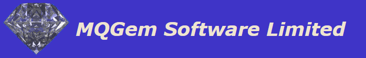 MQGem Software