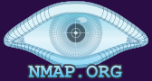 Nmap Software