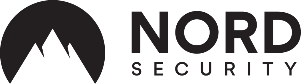 Nord Security
