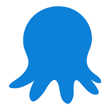 Octopus Deploy