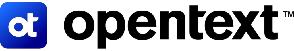 OpenText