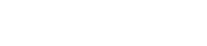 ORPALIS