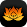 Patton & Patton Software
