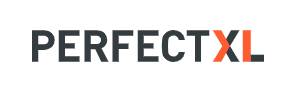 PerfectXL
