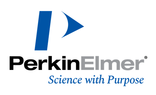PerkinElmer
