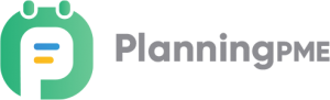 PlanningPME