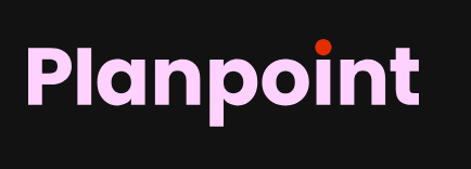 Déhora