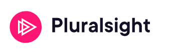Pluralsight