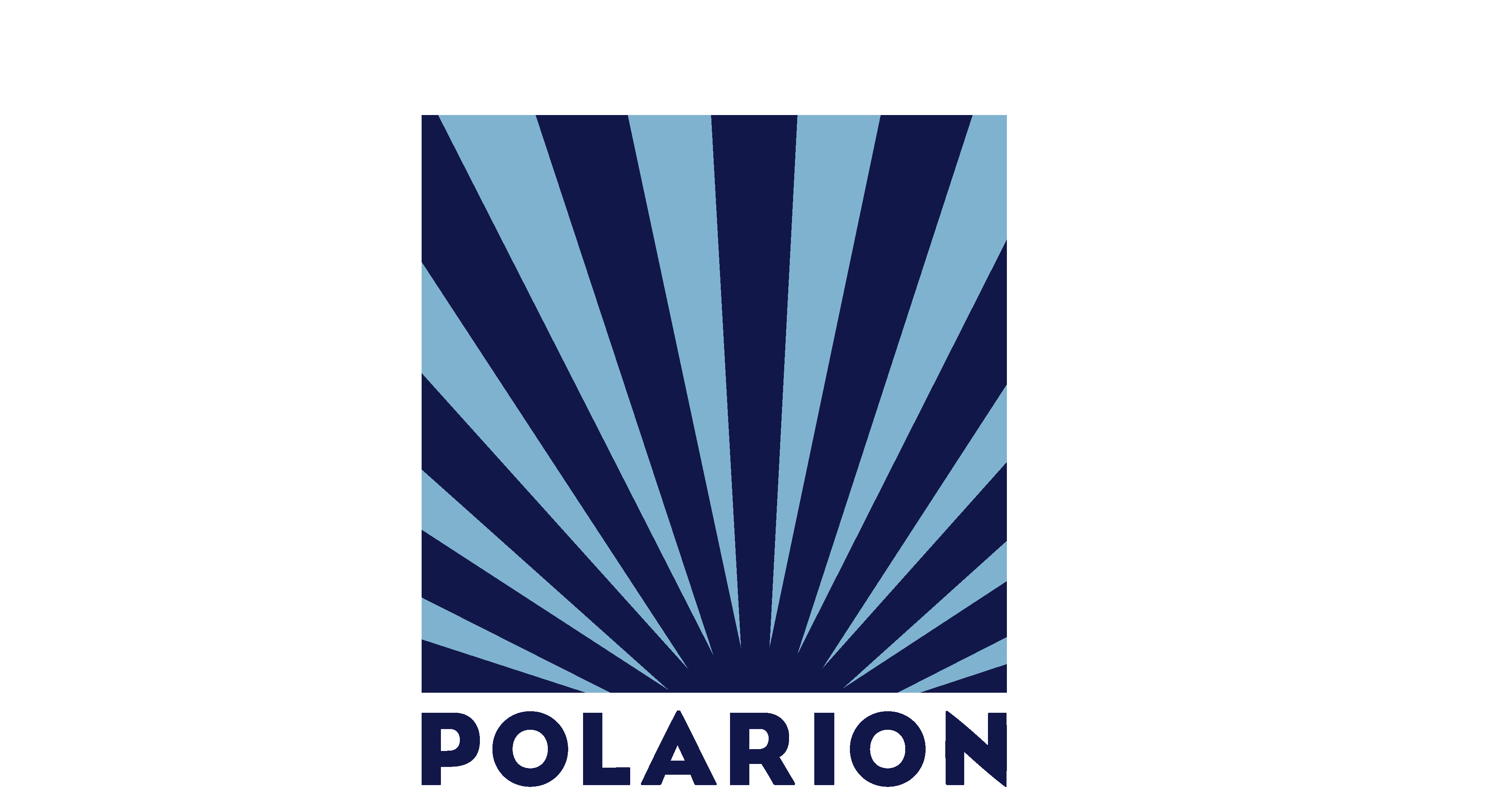 Polarion
