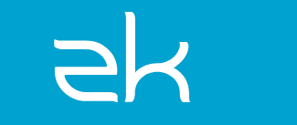 Potix