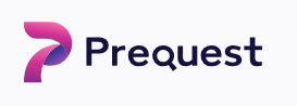 Prequest